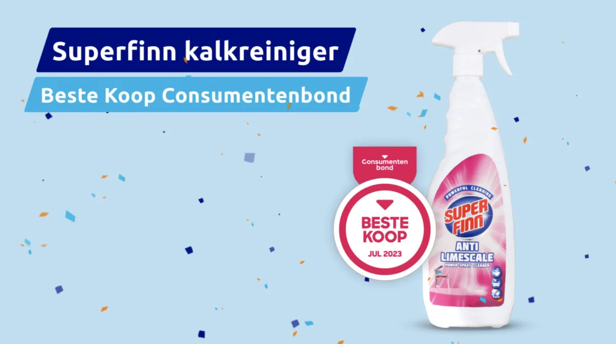 schermc2adafbeelding 2023 07 11 om 105000 1200x670