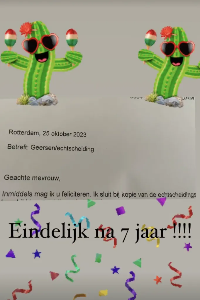 schermc2adafbeelding 2023 10 26 om 195012