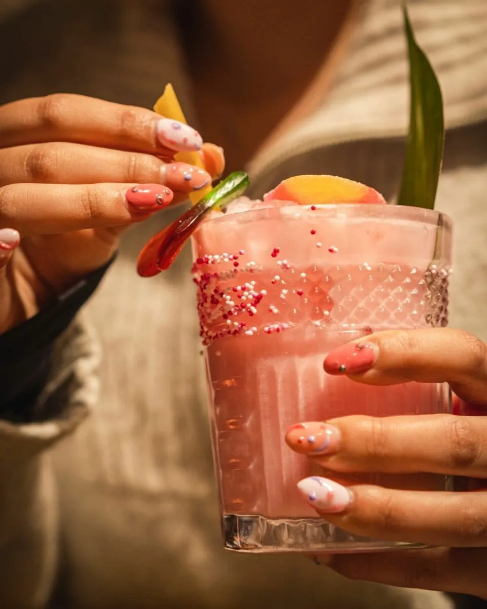 spikizibar 1671003723 2992918611711122550 8330922325 961x1200