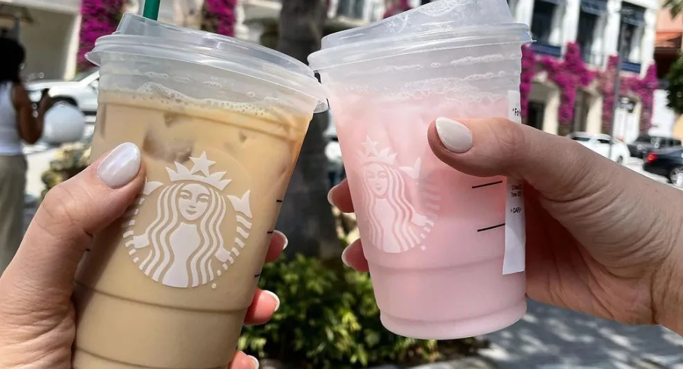 starbucks 1