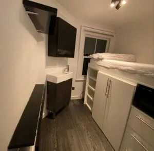 studio london 7 vierkante meter e1645449352203 300x295