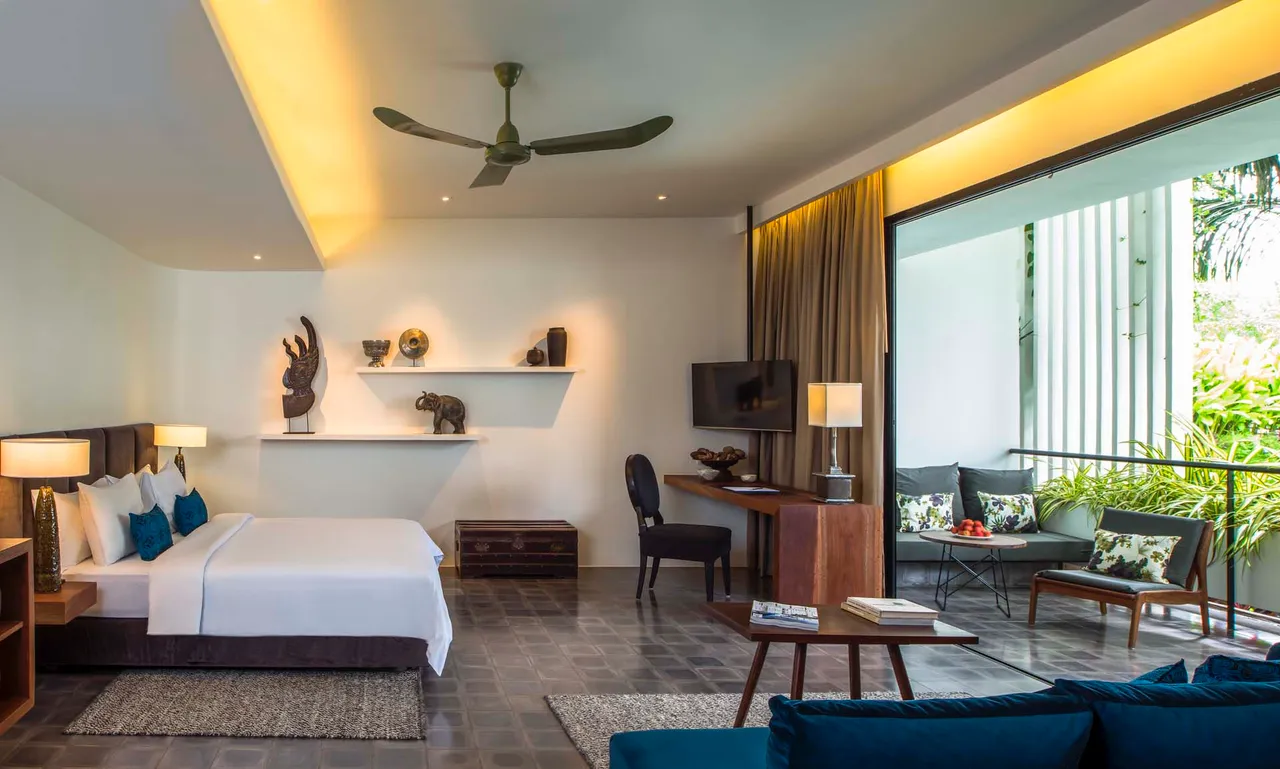 suites1