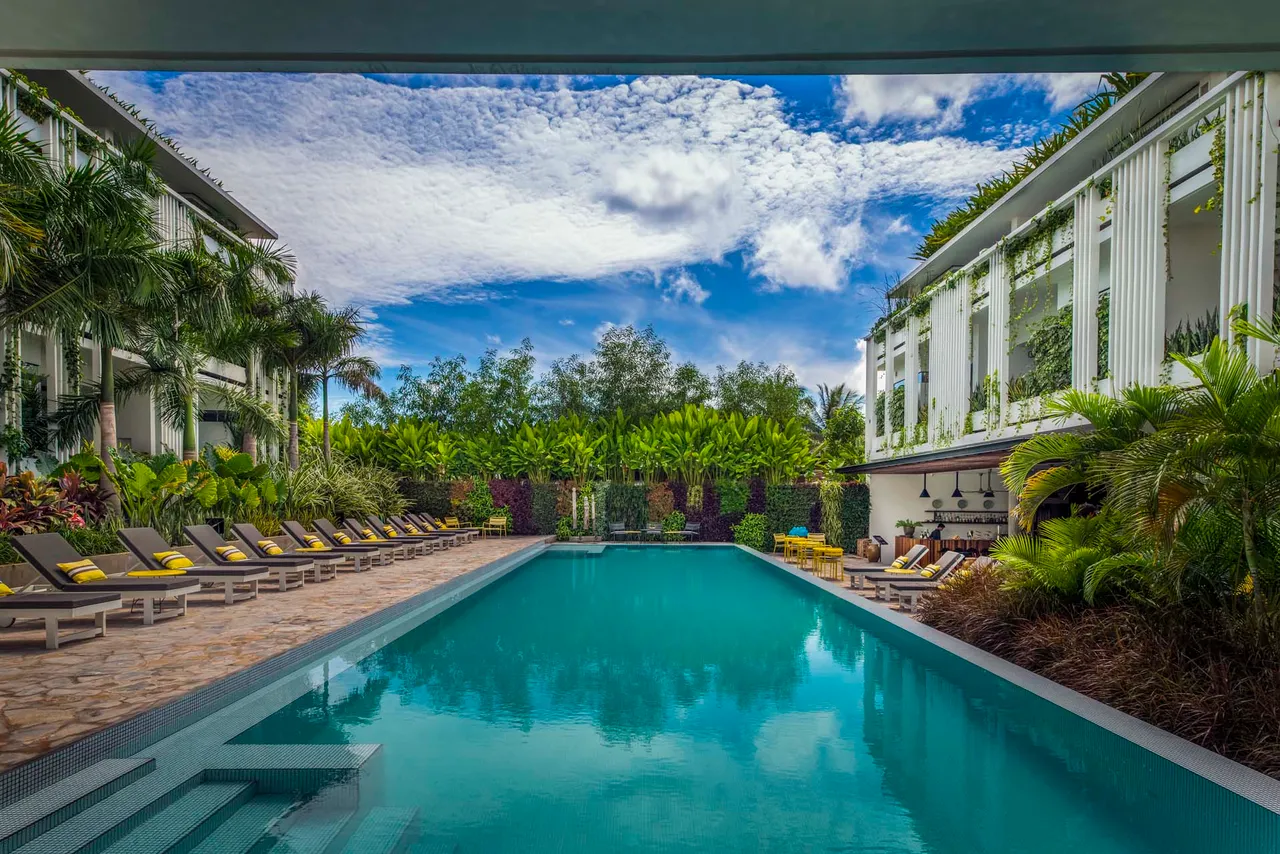 swimming pool4