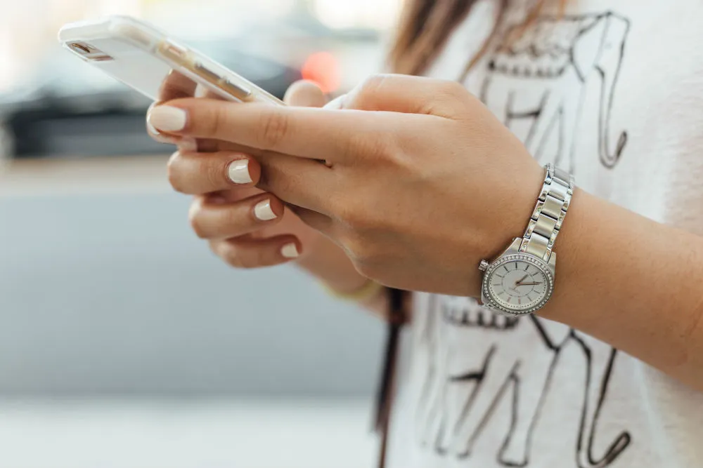 technologie eenzaamheid fem fem