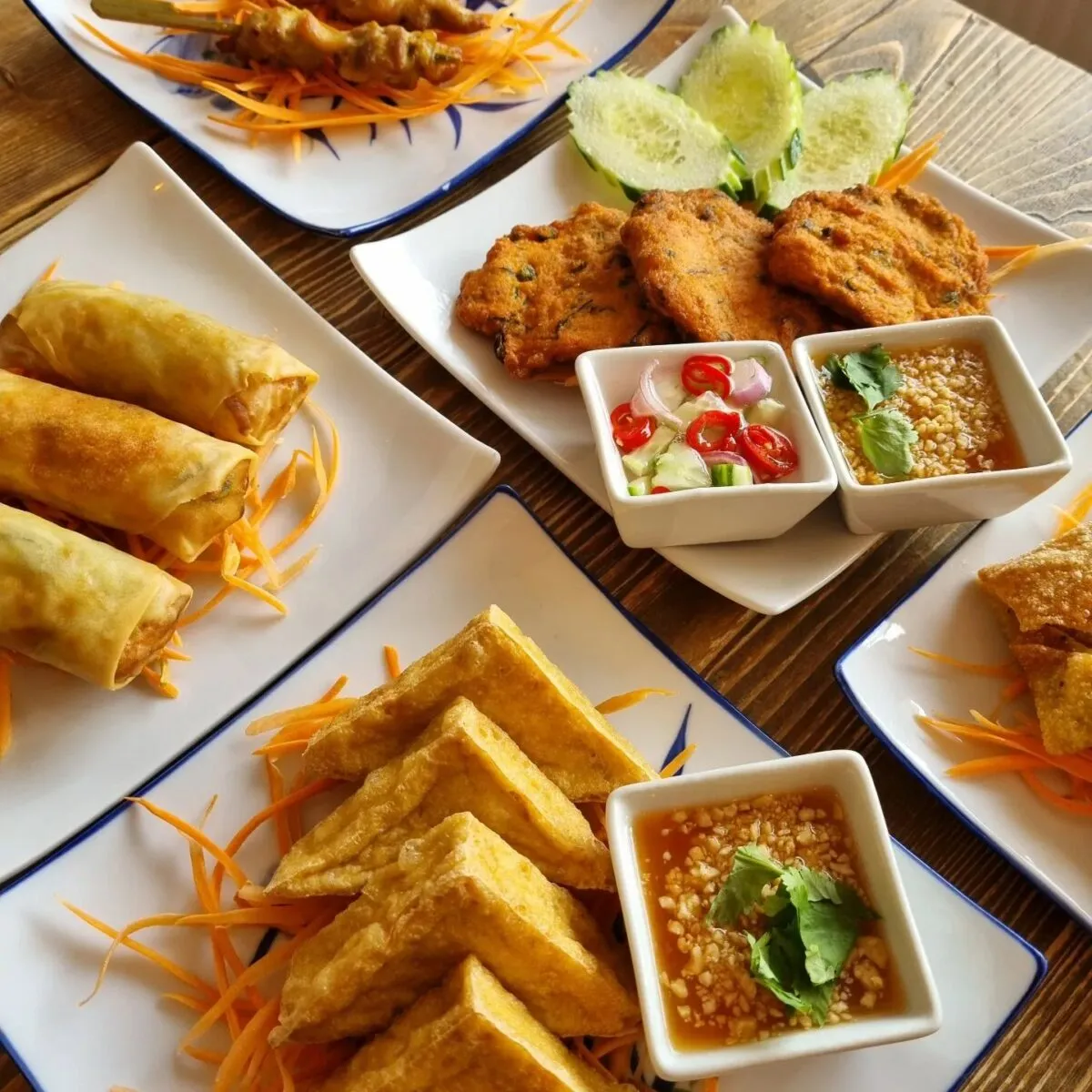 thaifoodmarket 1672390560 3004552244727024136 9441302493 1200x1200