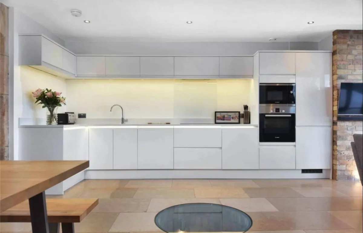 toren6 1200x772