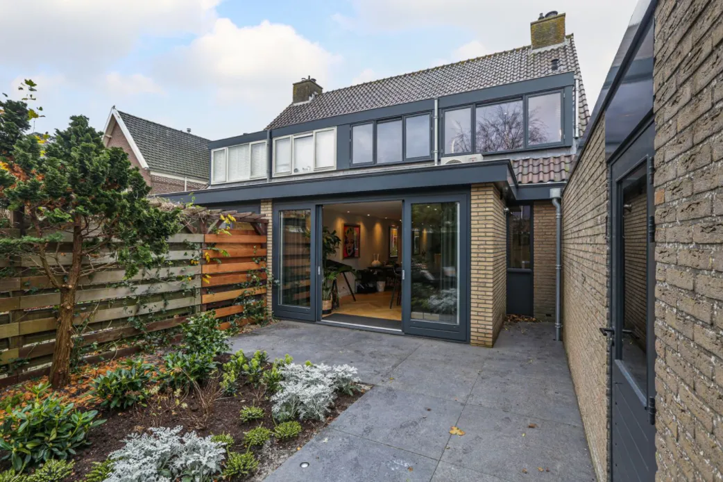 tuin maxime 2