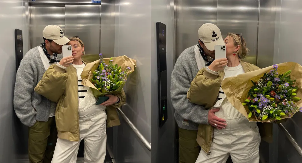 valentijnsdag cadeaus