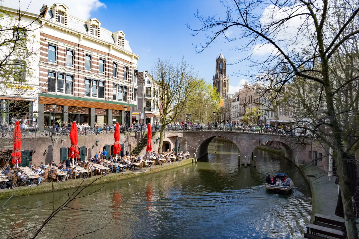 varen utrecht date plekjes femfem