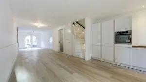 woning julian 2 300x169