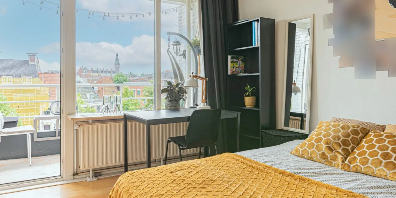 woning kelvin boerma nina warink 1536x768 1
