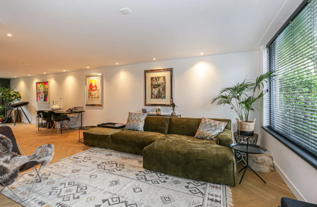 woonkamer maxime 2