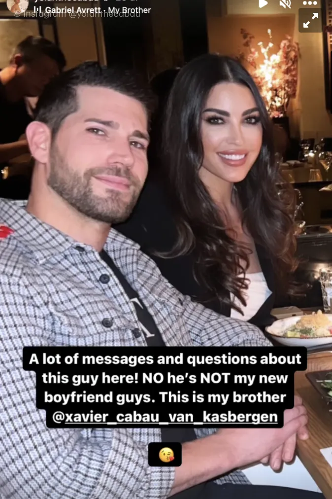 yolanthe broer