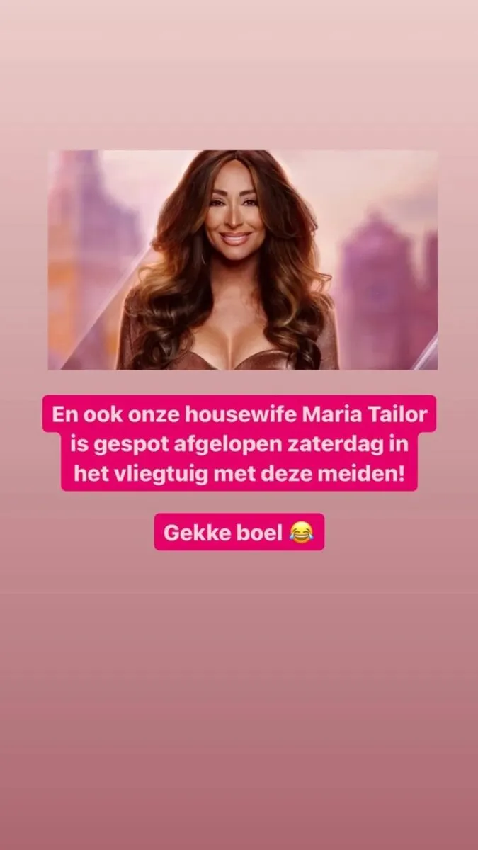 yvonne maria tailor 675x1200