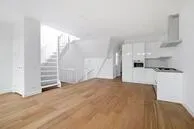 Bron: BekendeBuren