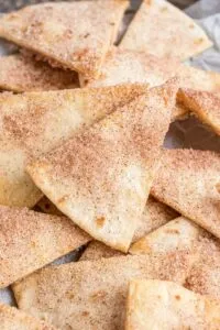 zoete tortillas 200x300