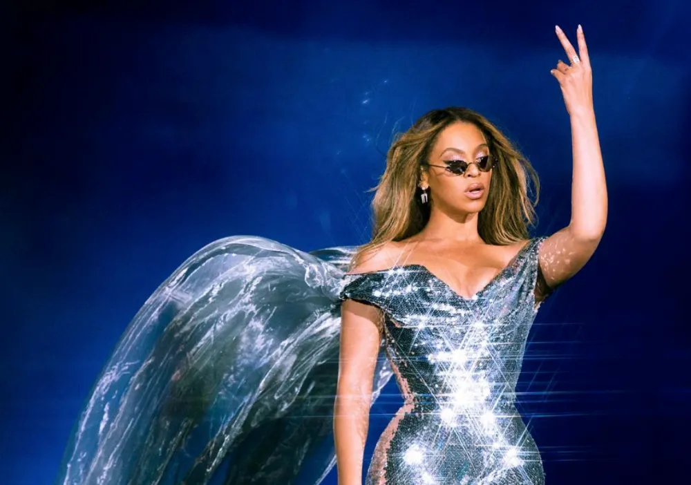 beyonce fem fem 1 1