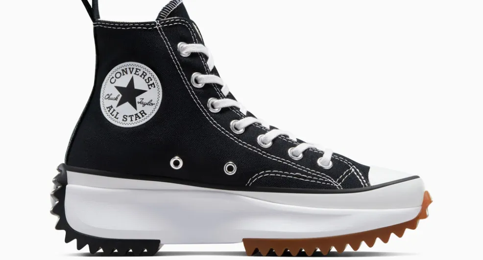 boots dr martens 9