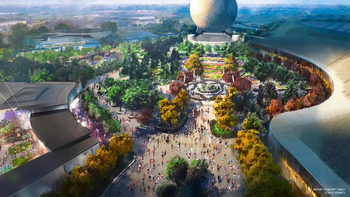 epcot world celebration 1 1200x675