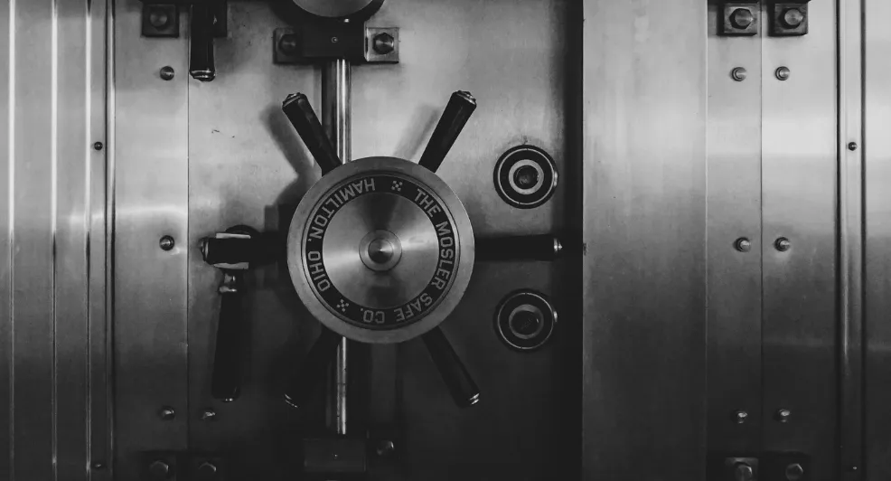 escape room in utrecht