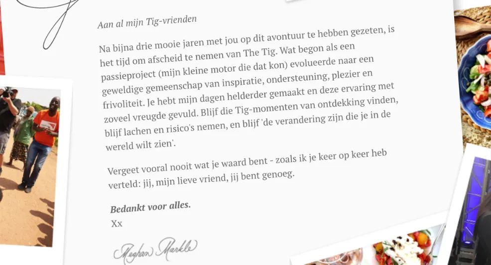hema linnen pak pasen 1