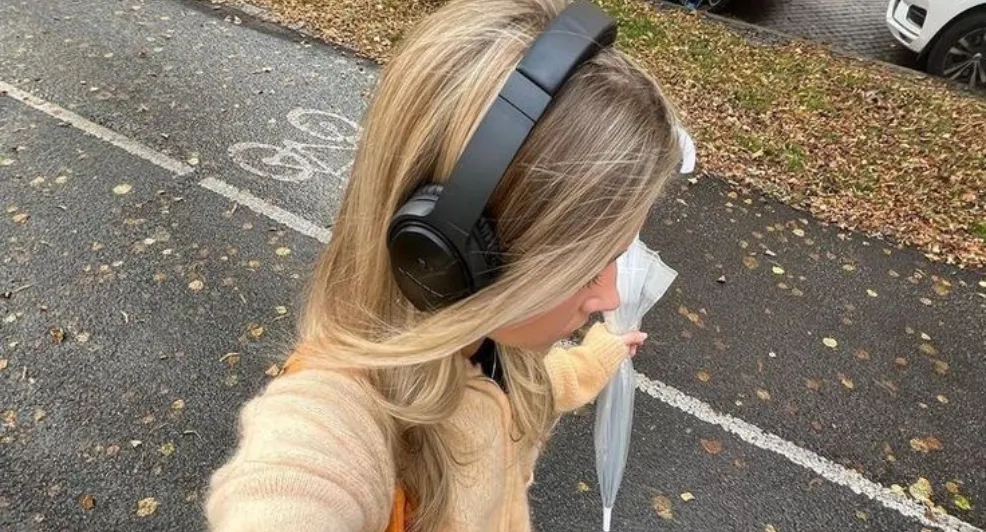 minderen met alcohol podcasts