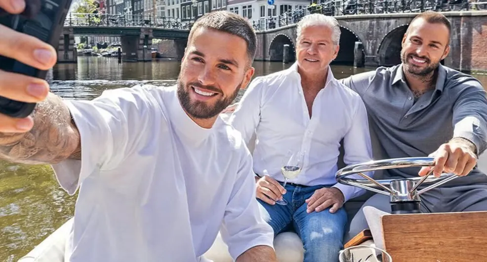 mooiste meisje ter wereld