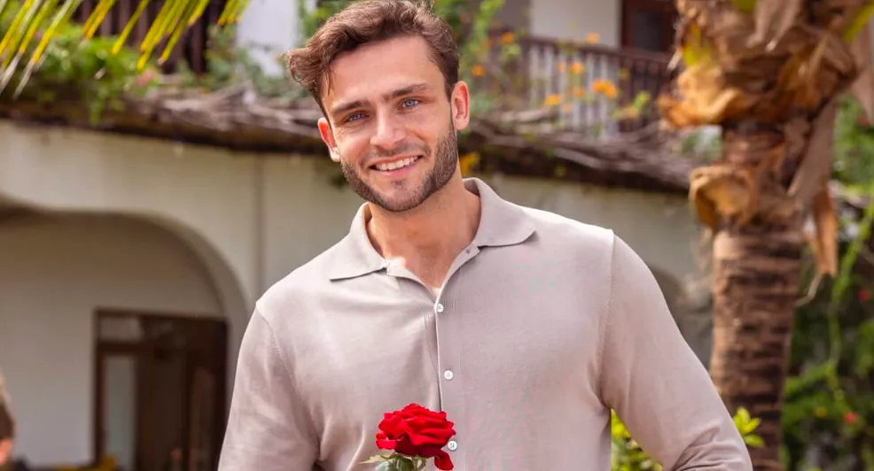 paul de bachelor