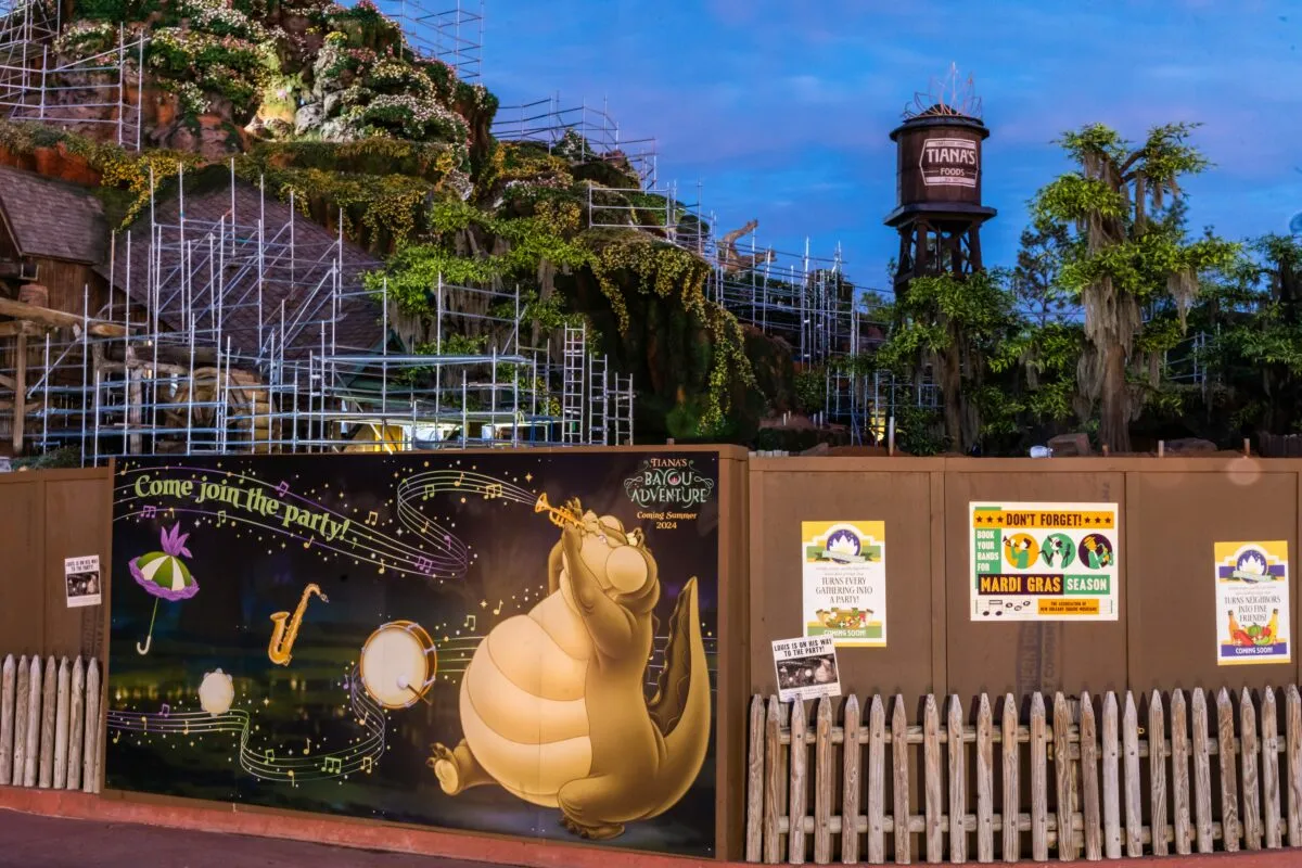 tianas bayou adventure opens this summer at walt disney world 2 1200x800