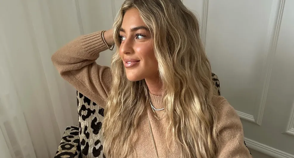 waarheid achter hairextensions