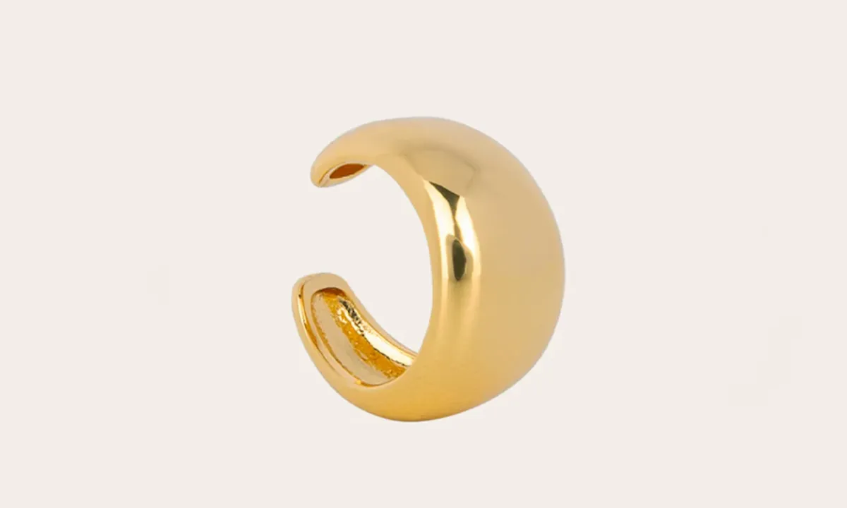 sieraden