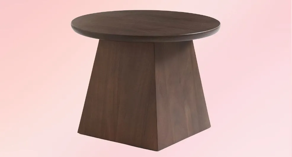 grote tafel