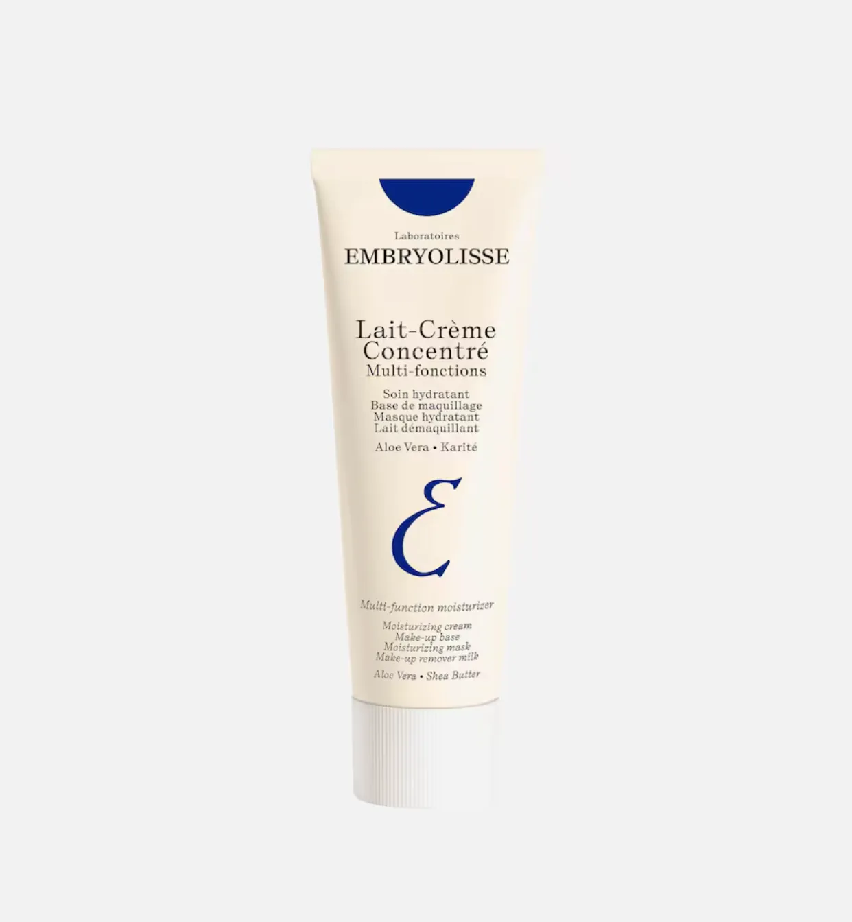 lait creme