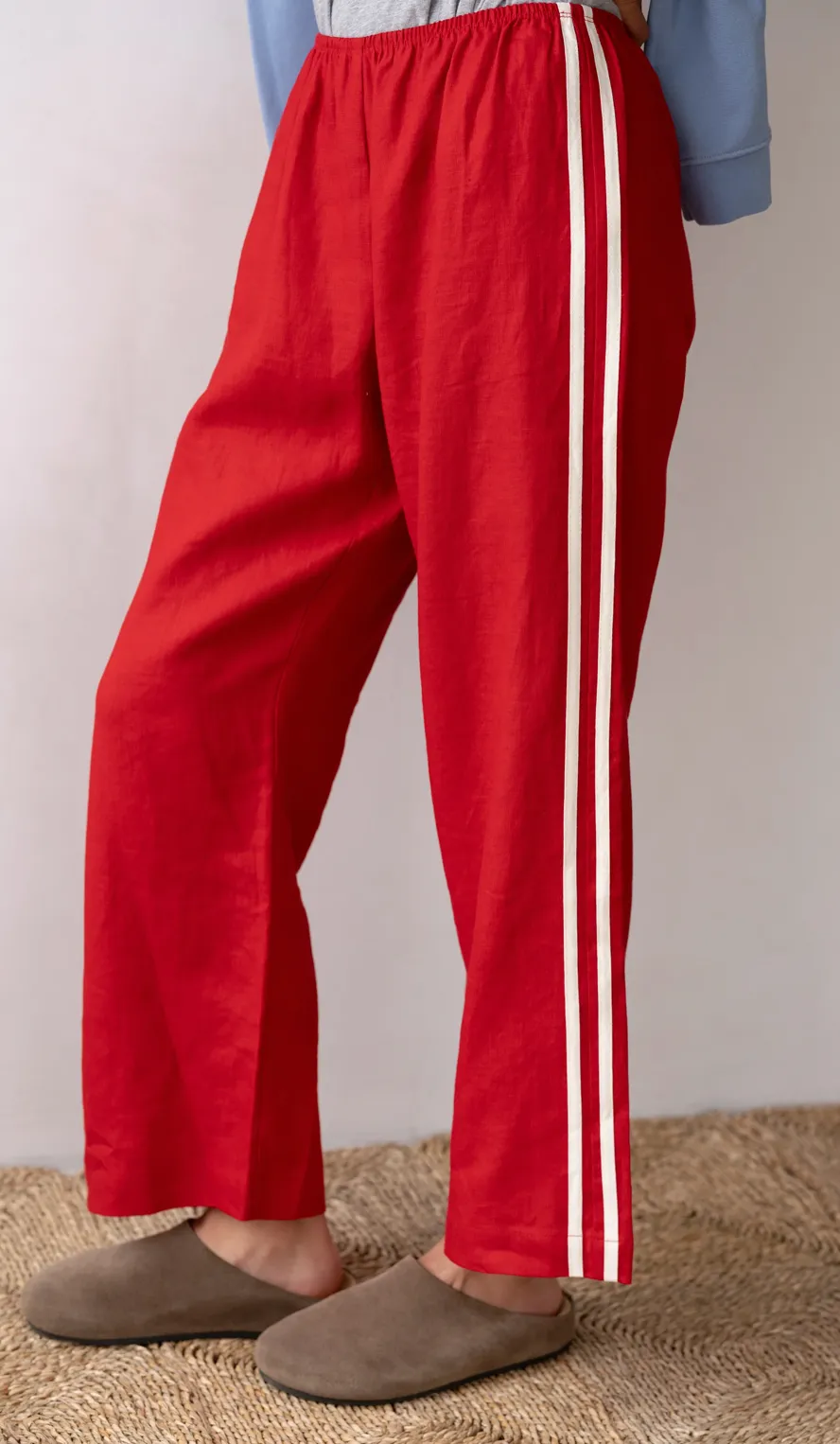 Donni Mom pants