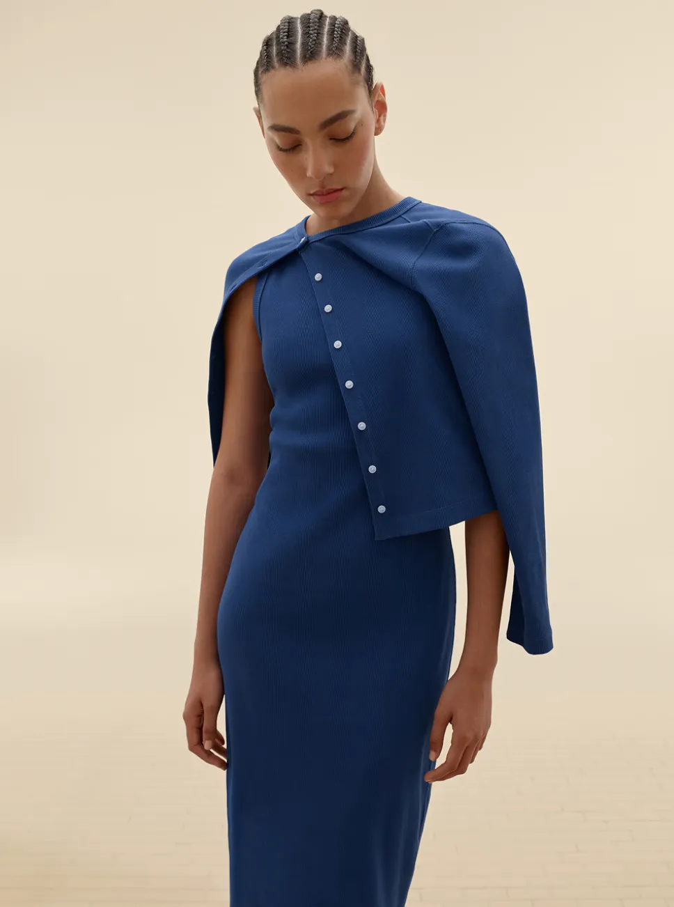 Everlane