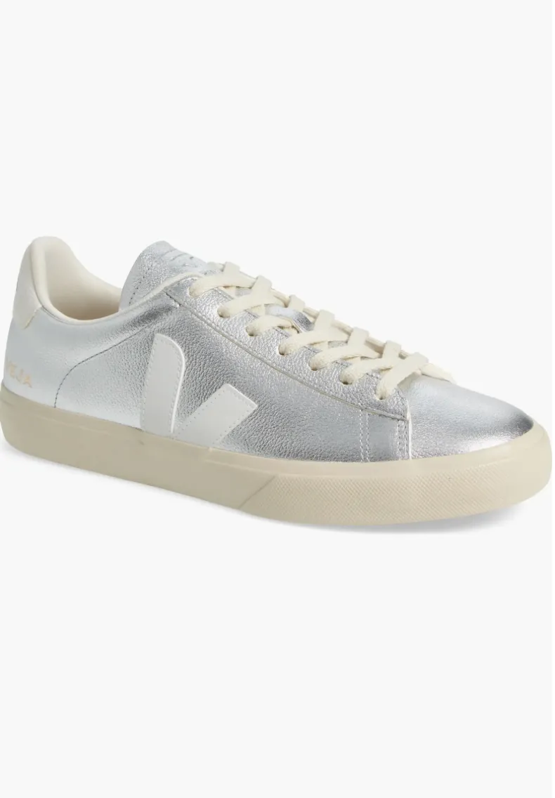 Nordstrom