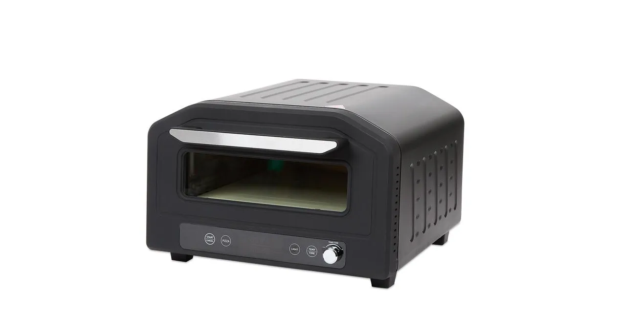 pizza-oven action
