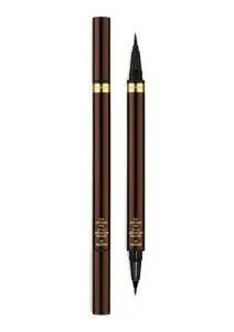 Tom Ford Beauty Taylor Swift eyeliner