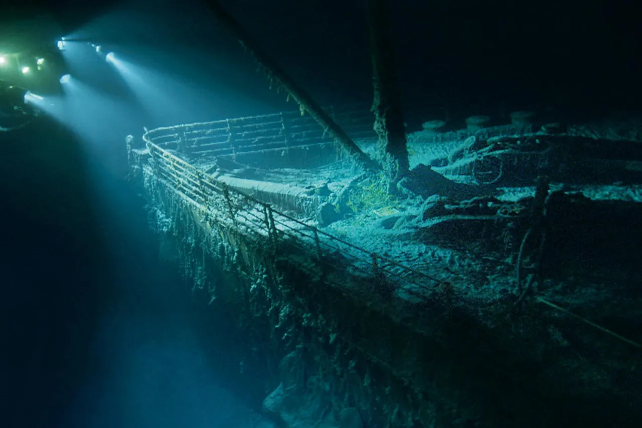 01 port bow titanic 3x2ngsversion1492030266842adapt 19001