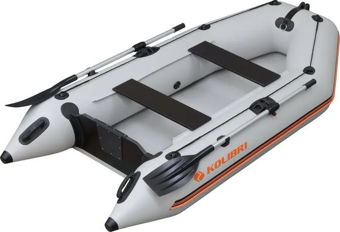 10 13airdeckgr 2 161