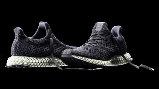 104390925 adidas fitirecraft 4d530x298