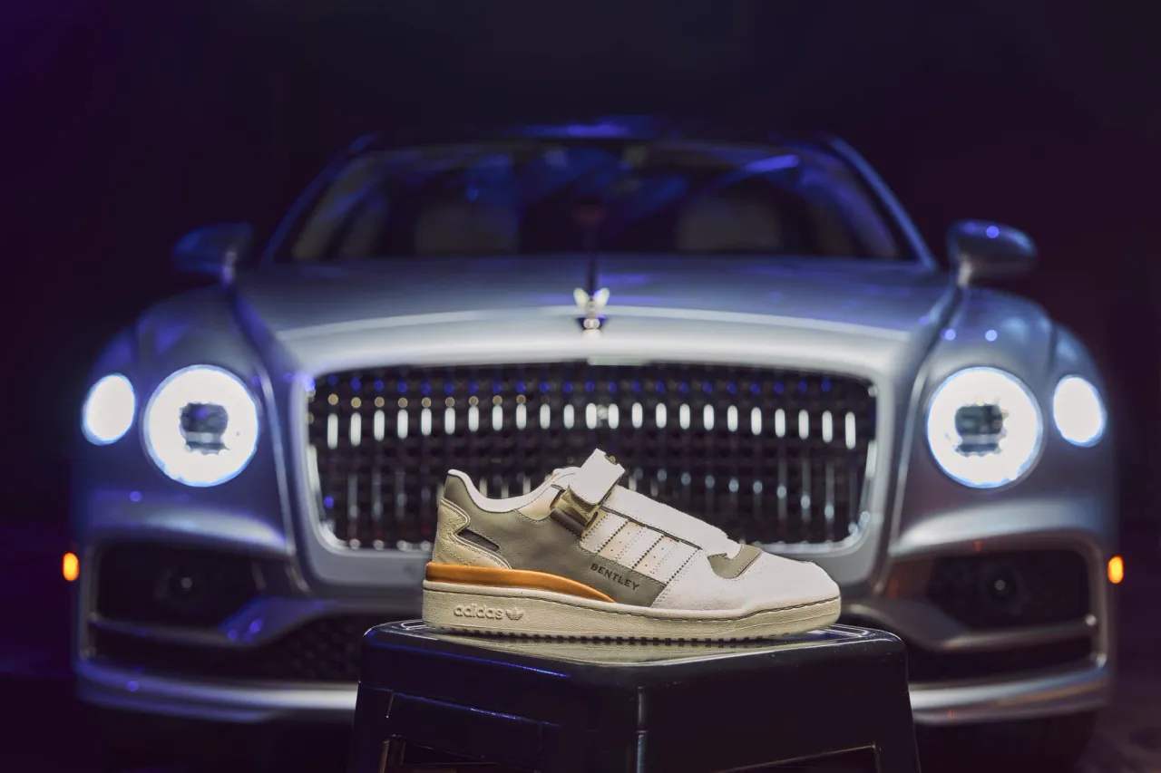 11 bentley x the surgeon bentley grille 2048x1365jpeg