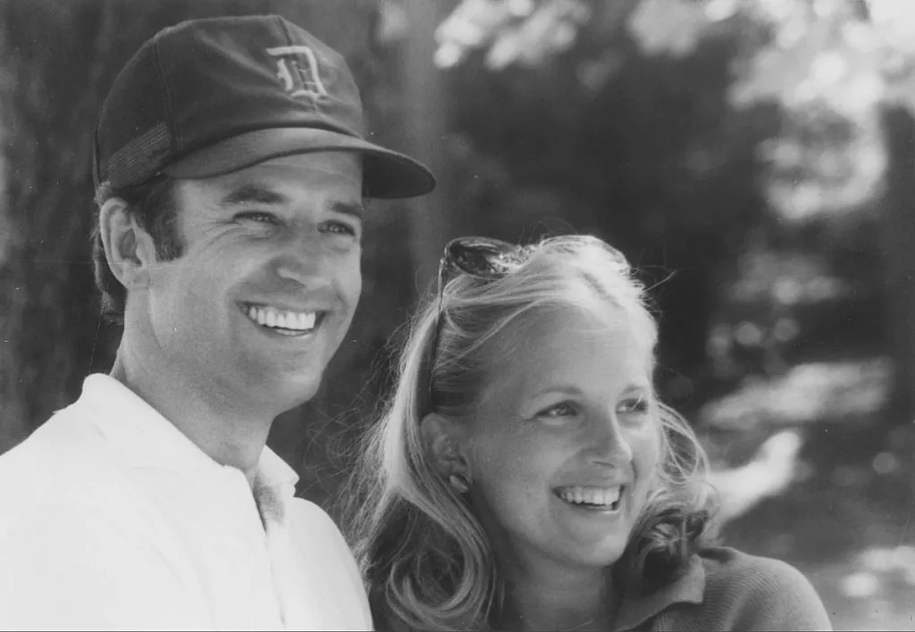 1200px joe and jilly biden early photo 1024x708