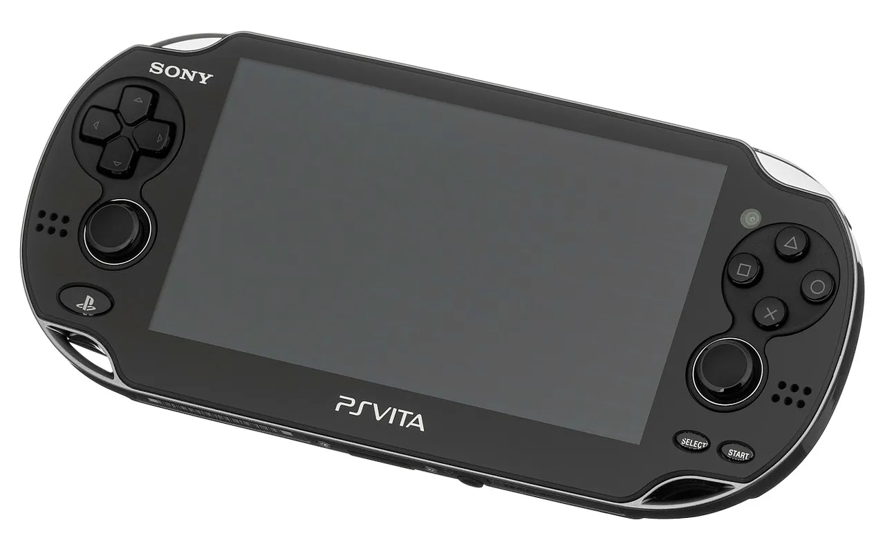 1280px playstation vita 1101 fl