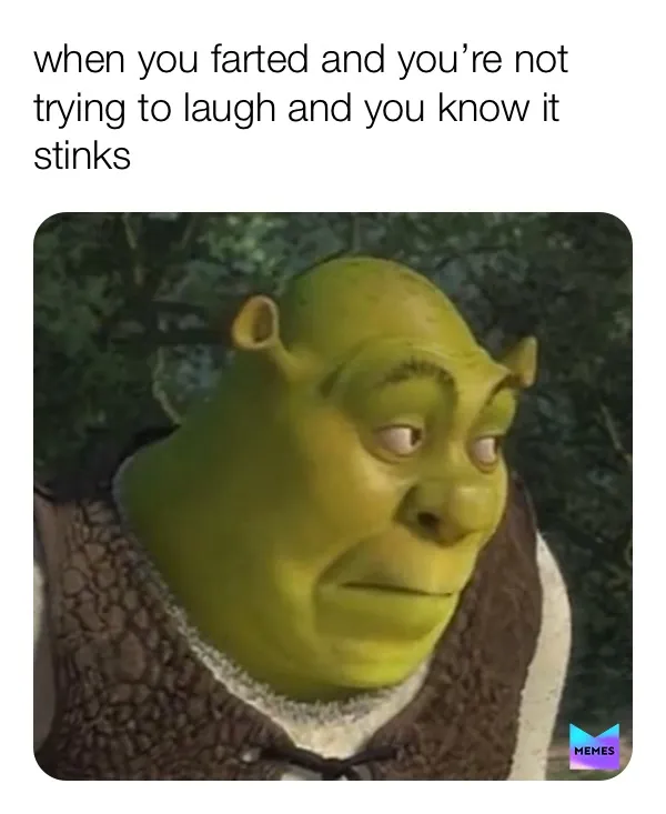 1589783318601