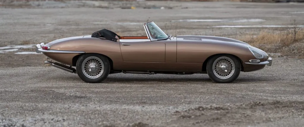 1961 jaguar e type series 1 3 8 litre roadster 4 e1610358688147 1024x427