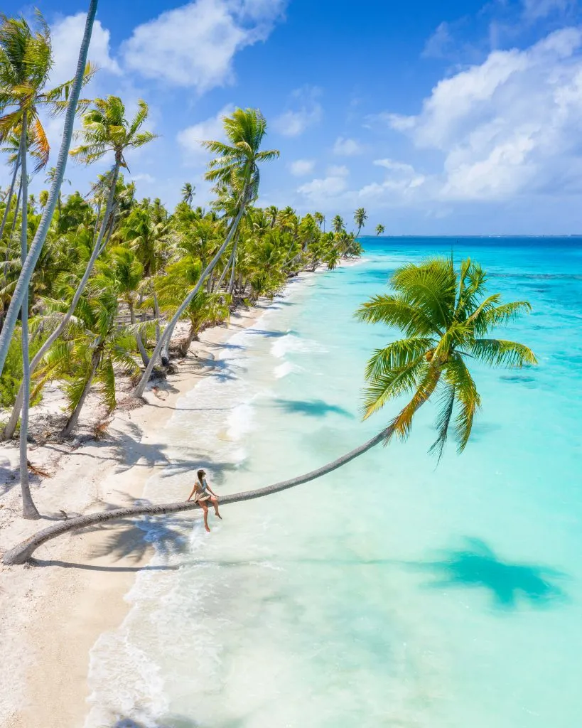 2 fhm skeyes fakarava frans polynesie 819x1024