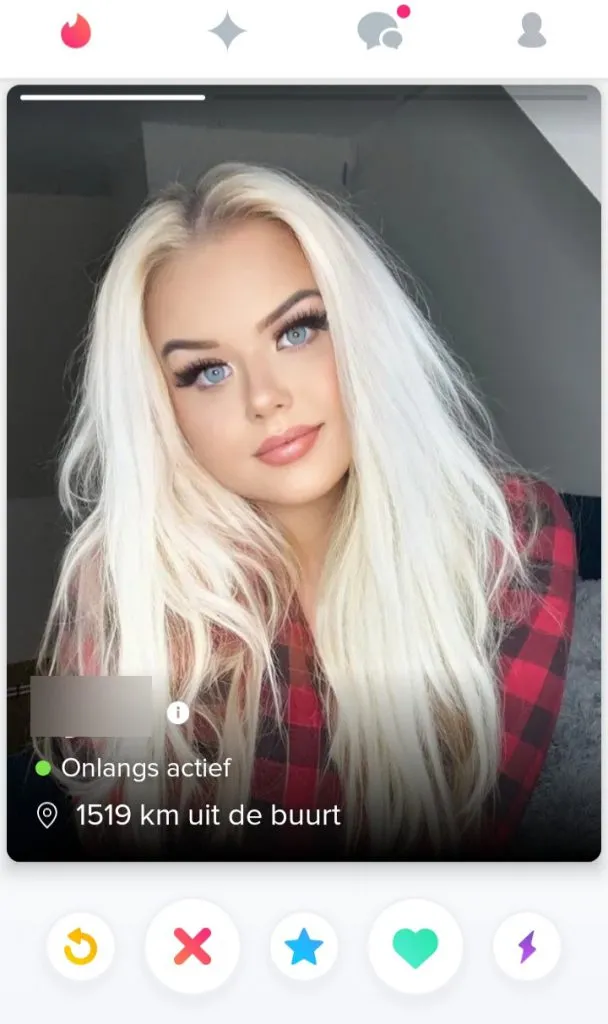 20210329 160024 608x1024