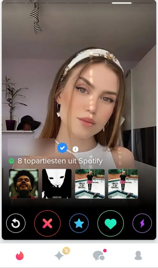 20210622 142854 603x1024