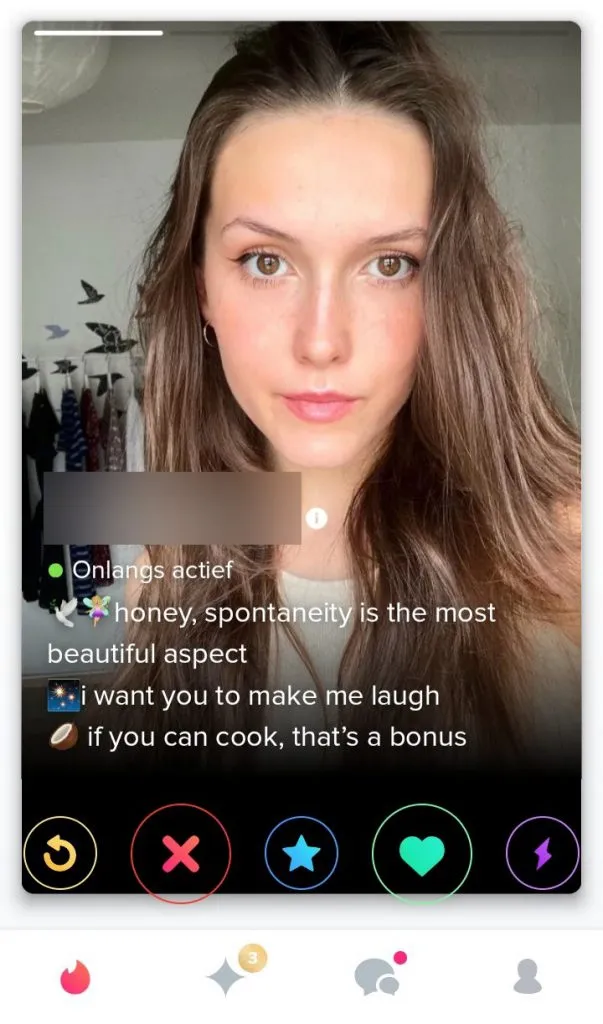 20210622 142935 603x1024